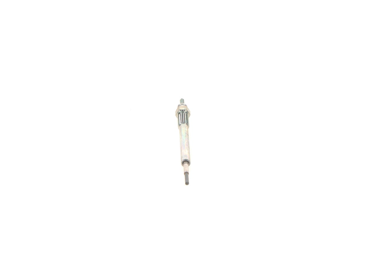 Bosch Glühkerze [Hersteller-Nr. 0250523010] für Kia, Hyundai