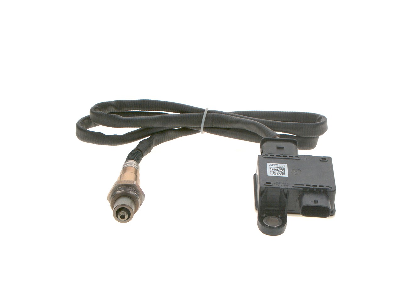 Bosch Partikelsensor [Hersteller-Nr. 0281007095] für Mercedes-Benz