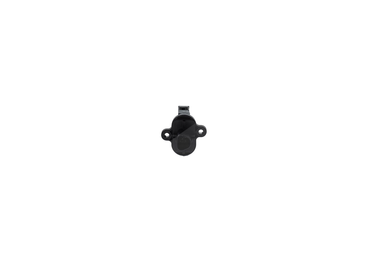 Bosch Luftmassenmesser [Hersteller-Nr. 0280218431] für Vauxhall, Opel