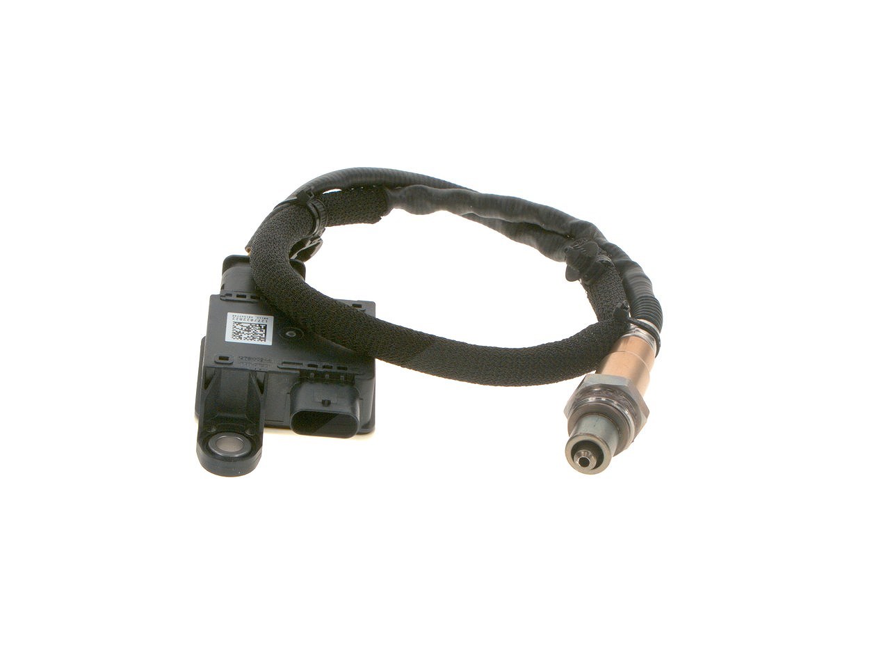 Bosch Partikelsensor [Hersteller-Nr. 0281006748] für Kia