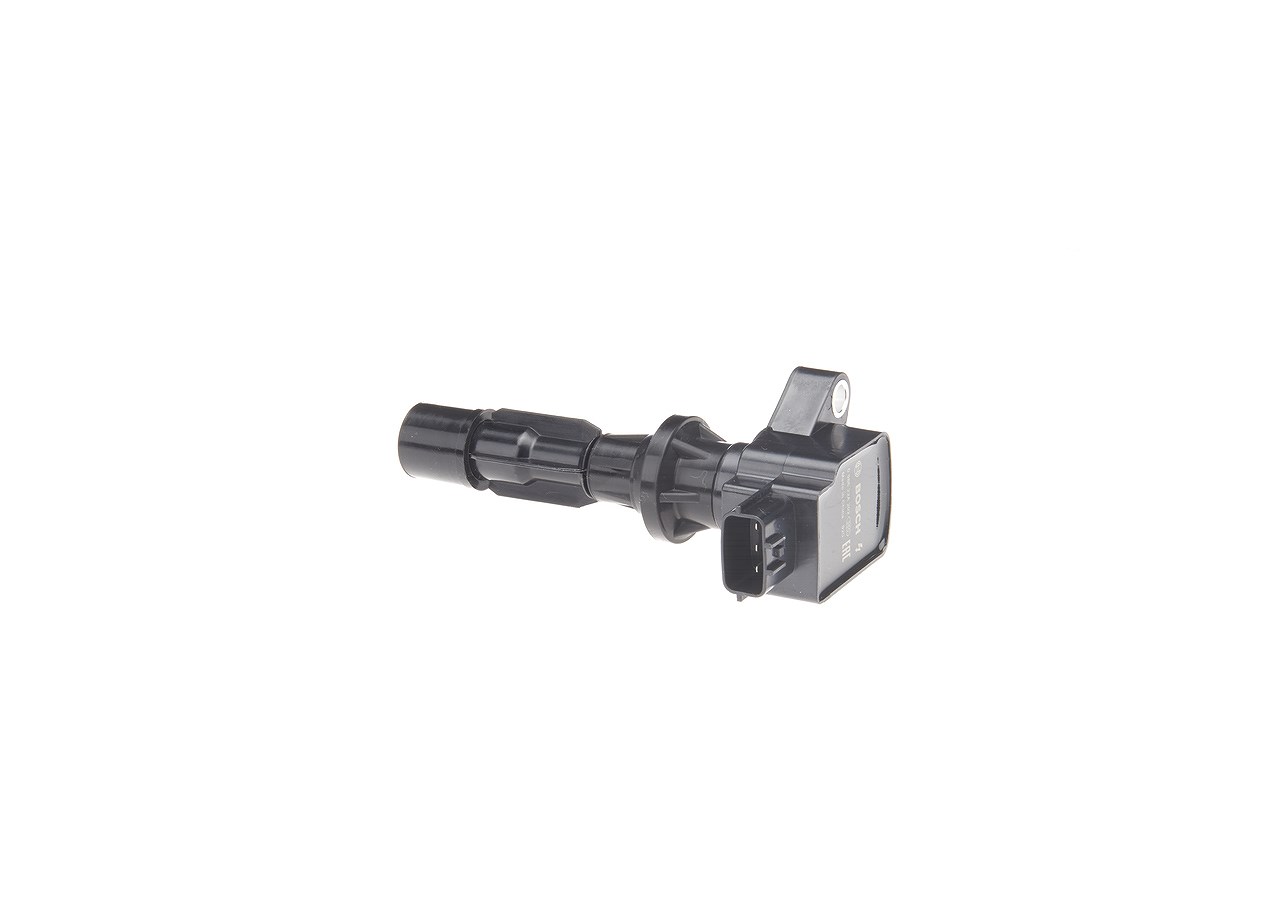 Bosch Zündspule [Hersteller-Nr. 098622A202] für Mazda