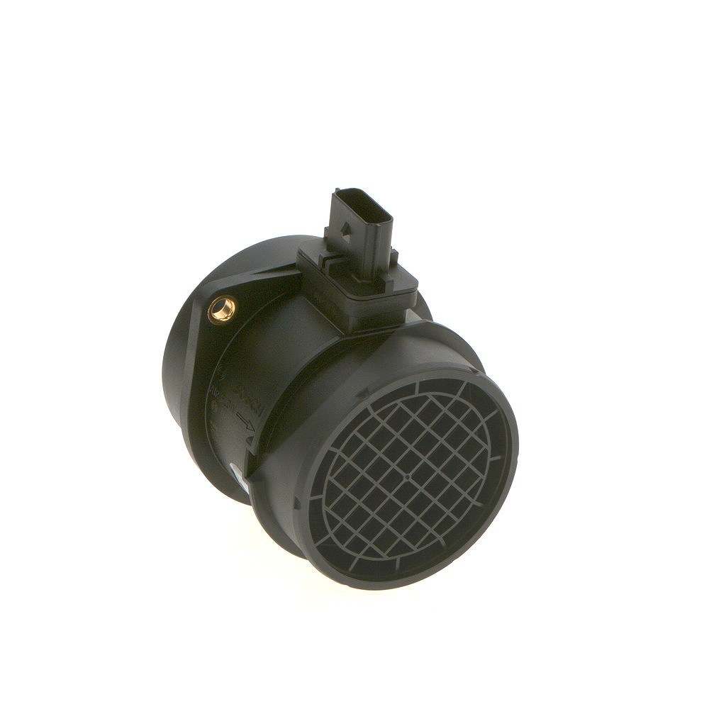 Bosch Luftmassenmesser [Hersteller-Nr. 0281006340] für Jeep