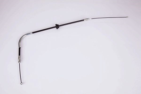Hella Seilzug, Feststellbremse [Hersteller-Nr. 8AS355667-131] für Ford