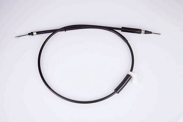 Hella Seilzug, Feststellbremse [Hersteller-Nr. 8AS355664-461] für Mazda