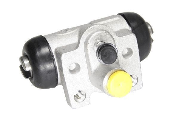 Hella Radbremszylinder [Hersteller-Nr. 8AW355530-751] für Honda