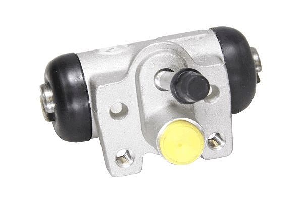 Hella Radbremszylinder [Hersteller-Nr. 8AW355530-501] für Honda