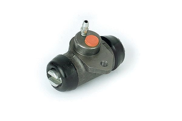 Hella Radbremszylinder [Hersteller-Nr. 8AW355533-281] für VW