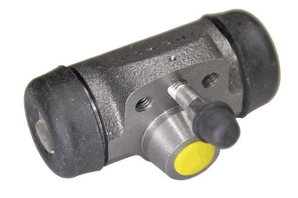 Hella Radbremszylinder [Hersteller-Nr. 8AW355532-871] für VW, Skoda