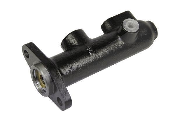 Hella Hauptbremszylinder [Hersteller-Nr. 8AM355500-101] für Renault