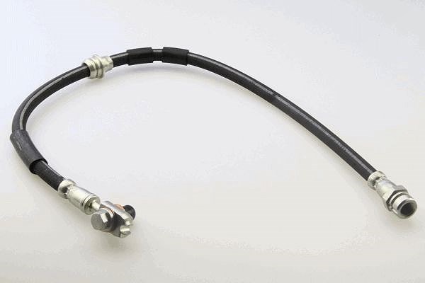 Hella Bremsschlauch [Hersteller-Nr. 8AH355468-191] für Audi, Skoda, VW, Seat