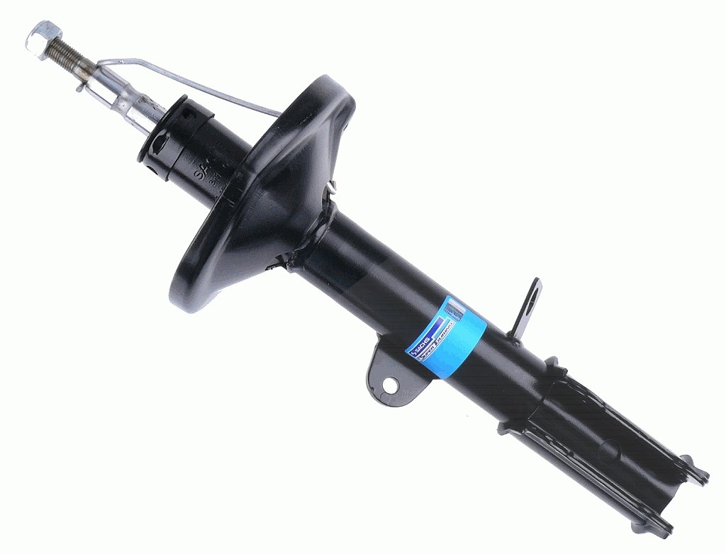Sachs Stoßdämpfer Hinterachse rechts [Hersteller-Nr. 311039] für Toyota