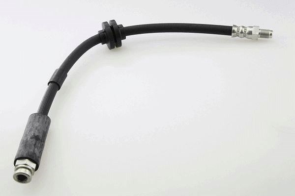 Hella Bremsschlauch [Hersteller-Nr. 8AH355468-961] für Ford, Fiat, Abarth, Lancia
