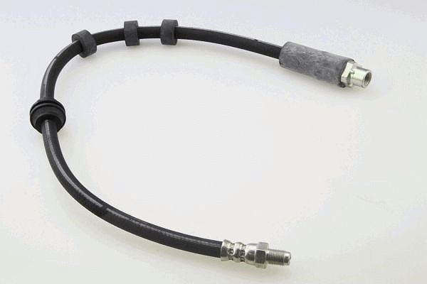 Hella Bremsschlauch [Hersteller-Nr. 8AH355468-701] für BMW