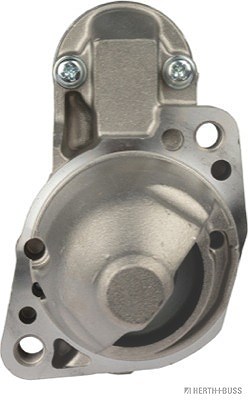 Herth+buss Jakoparts Starter [Hersteller-Nr. J5215061] für Mitsubishi