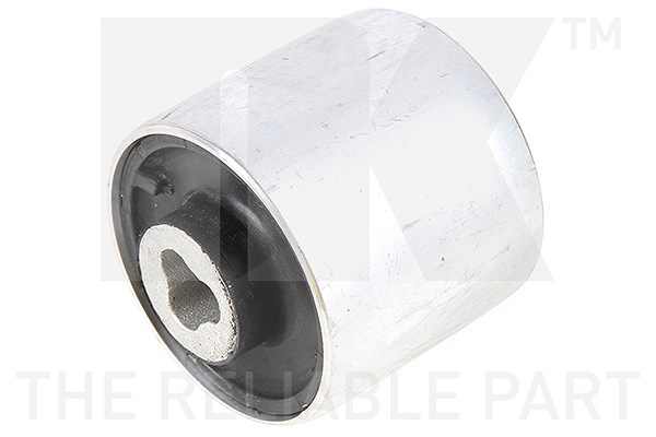 Nk Lagerung, Lenker [Hersteller-Nr. 5103363] für Mercedes-Benz