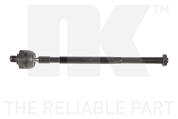 Nk Axialgelenk, Spurstange [Hersteller-Nr. 5033995] für Renault