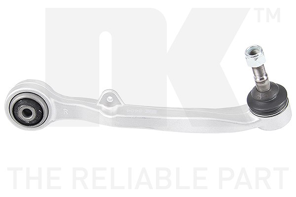 Nk Lenker, Radaufhängung [Hersteller-Nr. 5011580] für BMW