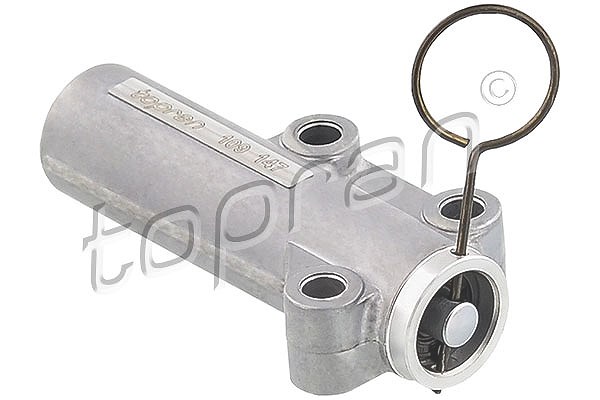 Topran Riemenspanner, Zahnriemen [Hersteller-Nr. 109147] für Skoda, Audi, VW