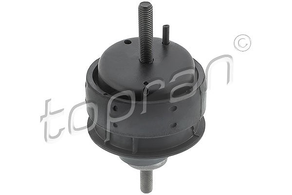 Topran Lagerung, Motor [Hersteller-Nr. 302785] für Ford