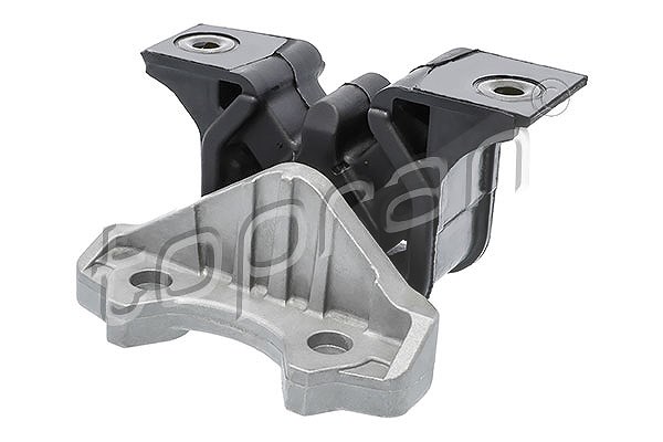 Topran Lagerung, Motor [Hersteller-Nr. 206156] für Vauxhall, Opel