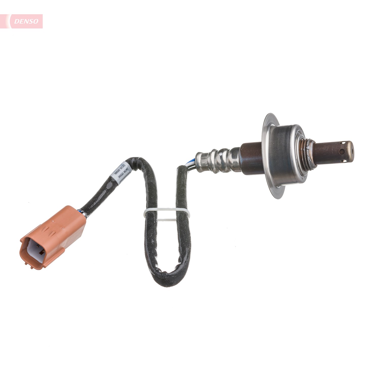 Denso Lambdasonde [Hersteller-Nr. DOX-0596] für Nissan