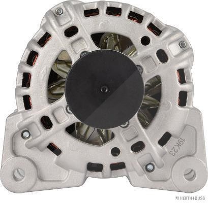 Herth+buss Elparts Generator [Hersteller-Nr. 32080001] für Seat, VW, Skoda