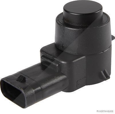 Herth+buss Elparts Sensor, Einparkhilfe [Hersteller-Nr. 70699078] für Seat, VW
