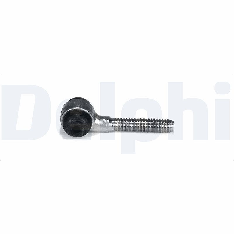 Delphi Axialgelenk, Spurstange [Hersteller-Nr. TA1504] für Peugeot, Citroën
