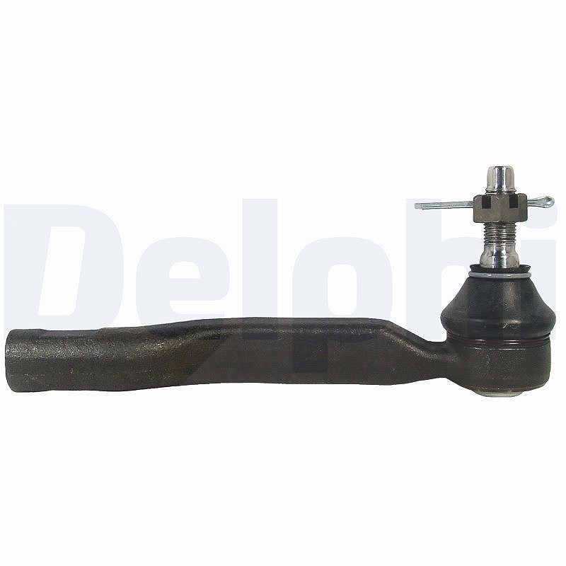 Delphi Spurstangenkopf [Hersteller-Nr. TA2719] für Toyota