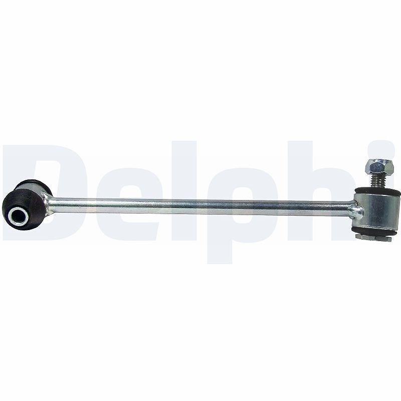 Delphi Stange/Strebe, Stabilisator [Hersteller-Nr. TC2151] für Mercedes-Benz