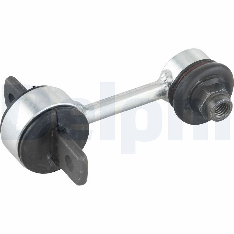 Delphi Stange/Strebe, Stabilisator [Hersteller-Nr. TC2100] für Seat, Audi