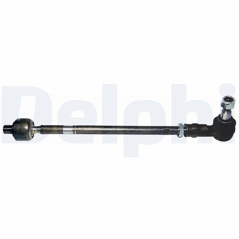 Delphi Spurstange [Hersteller-Nr. TL477] für Mercedes-Benz