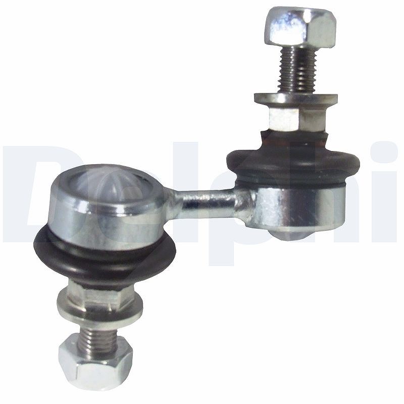Delphi Stange/Strebe, Stabilisator [Hersteller-Nr. TC2274] für Subaru, Daihatsu