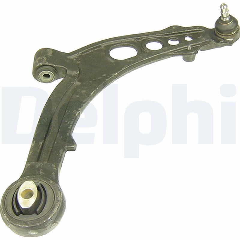 Delphi Lenker, Radaufhängung [Hersteller-Nr. TC1058] für Fiat