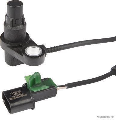 Herth+buss Jakoparts Sensor, Raddrehzahl [Hersteller-Nr. J5915045] für Mitsubishi