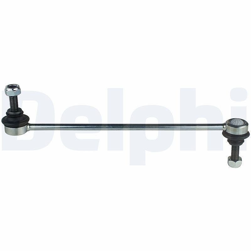 Delphi Stange/Strebe, Stabilisator [Hersteller-Nr. TC2626] für Renault