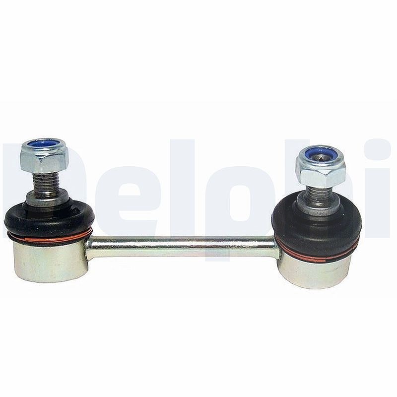 Delphi Stange/Strebe, Stabilisator [Hersteller-Nr. TC1553] für Toyota
