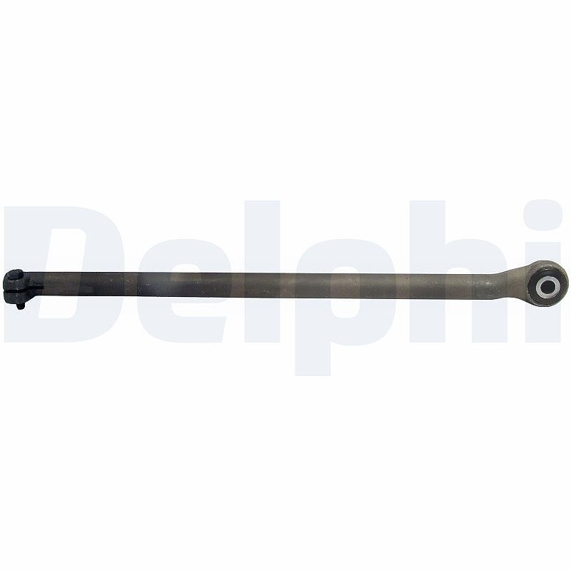 Delphi Axialgelenk, Spurstange [Hersteller-Nr. TA2702] für Land Rover