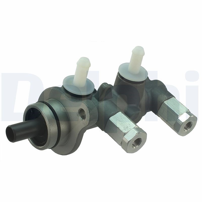 Delphi Hauptbremszylinder [Hersteller-Nr. LM80333] für Kia
