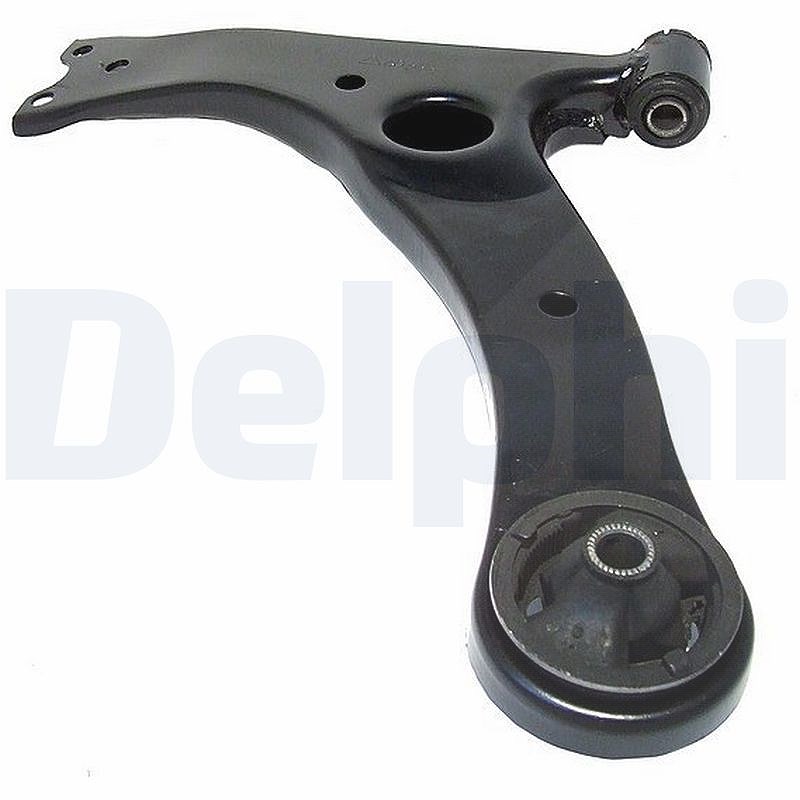 Delphi Lenker, Radaufhängung [Hersteller-Nr. TC1445] für Toyota