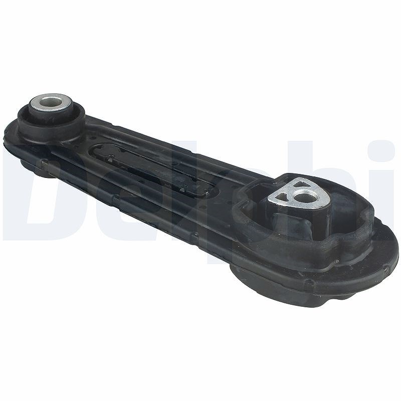Delphi Lagerung, Motor [Hersteller-Nr. TEM040] für Renault, Dacia