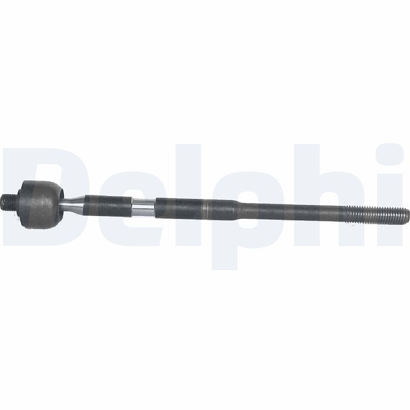 Delphi Axialgelenk, Spurstange [Hersteller-Nr. TA1610] für Ford