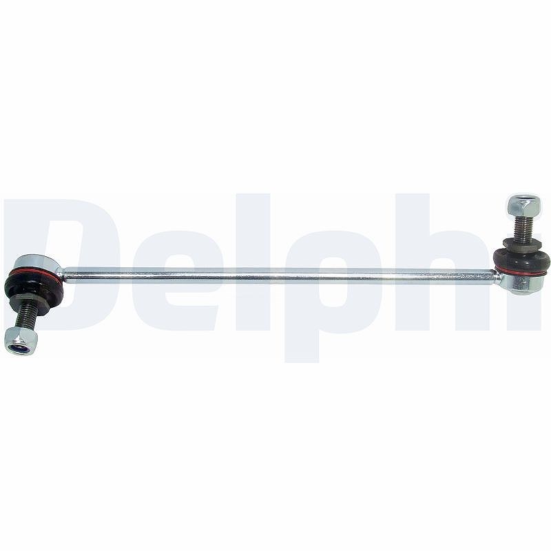 Delphi Stange/Strebe, Stabilisator [Hersteller-Nr. TC2512] für Mercedes-Benz