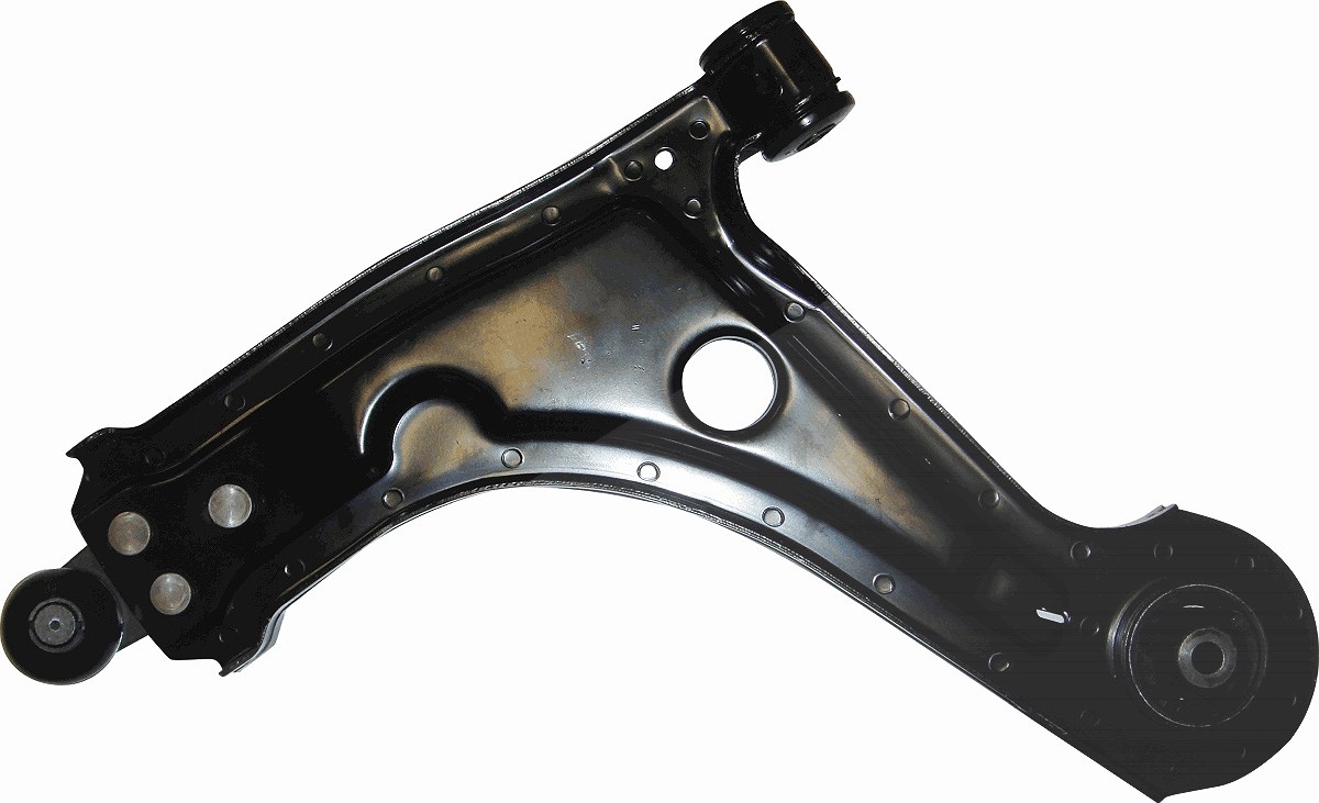 Trw Lenker, Radaufhängung [Hersteller-Nr. JTC7605] für Daewoo, Chevrolet