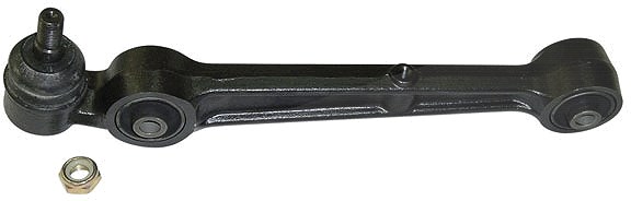 Trw Lenker, Radaufhängung [Hersteller-Nr. JTC7502] für Mitsubishi