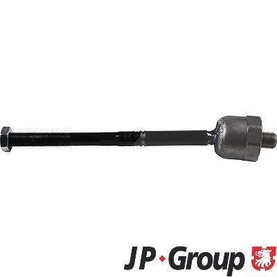 Jp Group Axialgelenk, Spurstange [Hersteller-Nr. 1344501400] für Mercedes-Benz