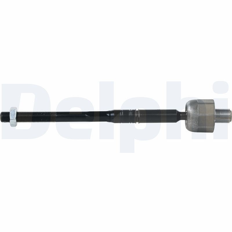 Delphi Axialgelenk, Spurstange [Hersteller-Nr. TA2109] für BMW
