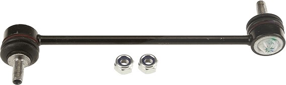 Trw Stange/Strebe, Stabilisator [Hersteller-Nr. JTS925] für Land Rover