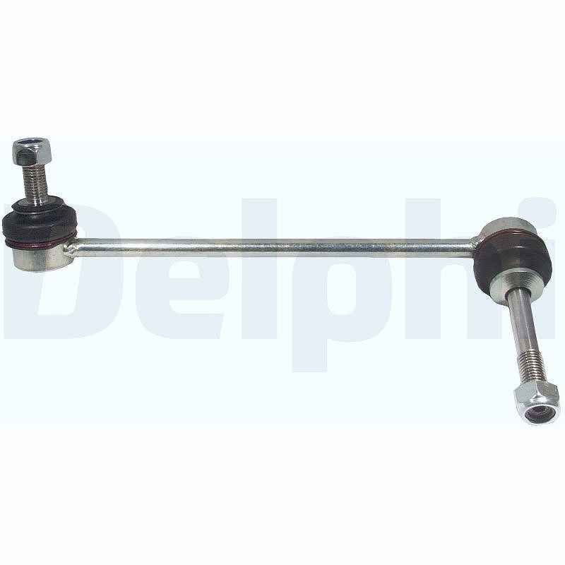Delphi Stange/Strebe, Stabilisator [Hersteller-Nr. TC2156] für BMW