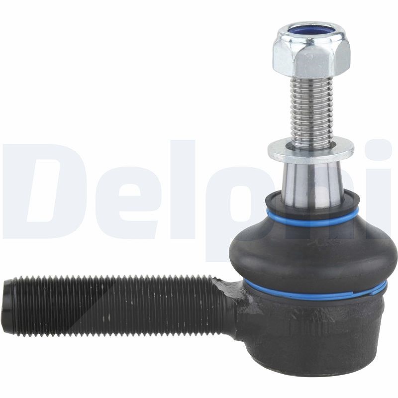 Delphi Spurstangenkopf [Hersteller-Nr. TA870] für Land Rover